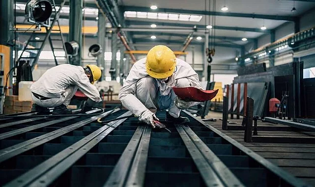 Tomarza Fabrika Taşıma